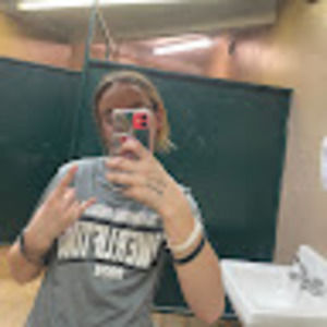 Meet your Posher, Bailey